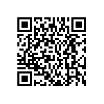 MP6-2L-2L-4QE-00 QRCode