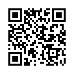 MP6-2L-2Q-0M QRCode