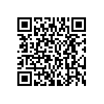 MP6-2L-2S-LLE-00 QRCode