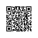 MP6-2L-4EE-4EE-4LL-03 QRCode