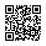 MP6-2L-4QE-00 QRCode