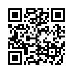 MP6-2M-1Q-00 QRCode