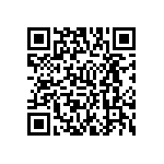 MP6-2N-1E-1N-00 QRCode