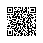 MP6-2N-1E-4NE-01 QRCode