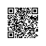 MP6-2N-1L-1Q-1W-00 QRCode