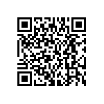 MP6-2N-1N-LLE-01 QRCode