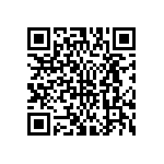 MP6-2N-1Q-4LE-LLE-00 QRCode