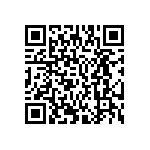 MP6-2N-2N-4NN-00 QRCode