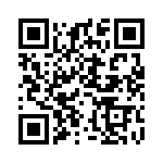 MP6-2N-4QQ-00 QRCode