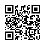 MP6-2O-00 QRCode