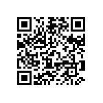 MP6-2O-1U-1U-00 QRCode
