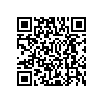 MP6-2P-2P-00_7E QRCode