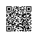 MP6-2Q-1E-1H-4NN-00 QRCode