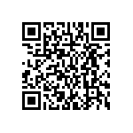 MP6-2Q-1E-1L-1L-00 QRCode