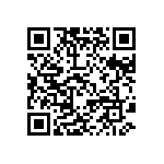 MP6-2Q-1E-1L-1L-0M QRCode