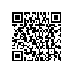 MP6-2Q-1E-1L-1O-00 QRCode
