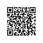 MP6-2Q-1E-1L-1Q-00 QRCode
