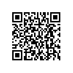 MP6-2Q-1E-1N-1N-00 QRCode