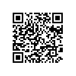 MP6-2Q-1E-1N-4NF-00 QRCode