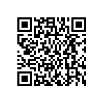 MP6-2Q-1E-1V-4EA-00 QRCode