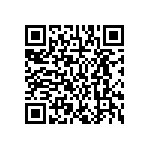 MP6-2Q-1E-1W-1W-00 QRCode