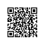 MP6-2Q-1E-4EE-4LL-00 QRCode