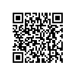 MP6-2Q-1E-4LL-00 QRCode