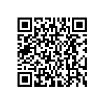 MP6-2Q-1E-4LL-03 QRCode