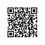 MP6-2Q-1E-4NL-4NL-00 QRCode