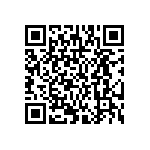 MP6-2Q-1E-4NN-05 QRCode