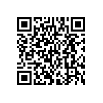 MP6-2Q-1G-NNN-NNH-0M QRCode