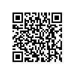 MP6-2Q-1I-4NN-00 QRCode