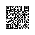 MP6-2Q-1I-4NN-IIE-00 QRCode