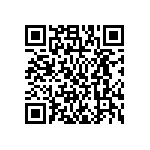 MP6-2Q-1J-1J-4EE-00 QRCode