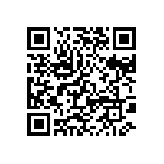 MP6-2Q-1L-1L-4NN-00 QRCode