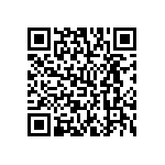 MP6-2Q-1L-1N-00 QRCode