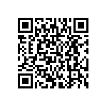 MP6-2Q-1L-4NN-00 QRCode