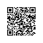 MP6-2Q-1N-1N-4LE-00 QRCode