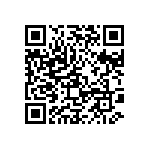 MP6-2Q-1N-1N-LLE-00 QRCode
