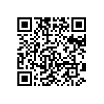 MP6-2Q-1N-4EE-00 QRCode