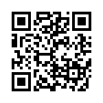 MP6-2Q-1Q-00 QRCode