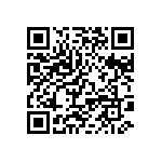 MP6-2Q-1Q-1Q-4NN-01 QRCode