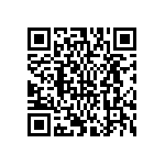 MP6-2Q-1Q-4NN-4LE-00 QRCode