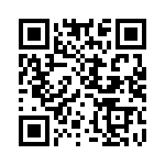 MP6-2Q-1R-00 QRCode