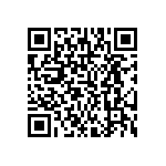 MP6-2Q-1W-4EE-00 QRCode