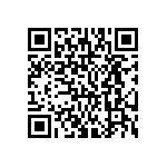 MP6-2Q-2Q-4LE-0M QRCode