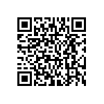 MP6-2Q-2Q-4LL-00 QRCode