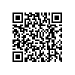 MP6-2Q-2R-1E-0P QRCode