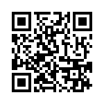 MP6-2Q-2X-00 QRCode