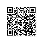 MP6-2Q-4ED-4LB-4NN-00 QRCode